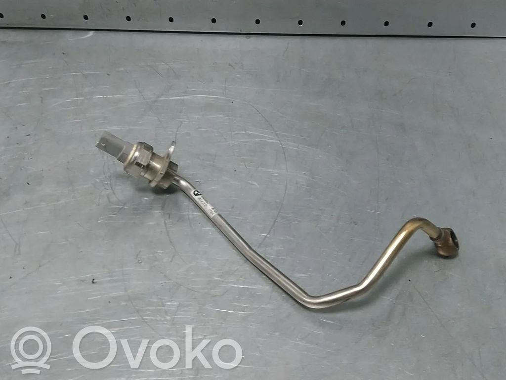 BMW 5 G30 G31 G38 Senzor 