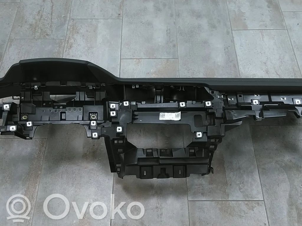 Dashboard   4KL857001H,4KL857001D,4KL857001DABR,4KL857001HABR,4KL857001K,4KL857001KABR