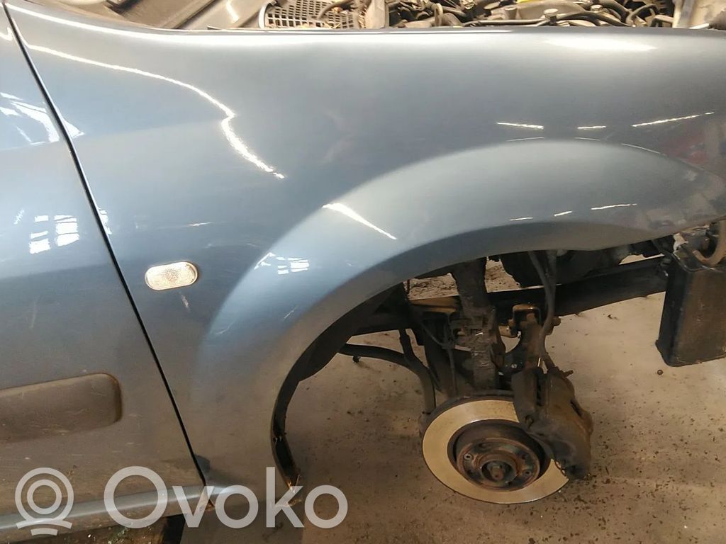 Lokasuoja   6001549973