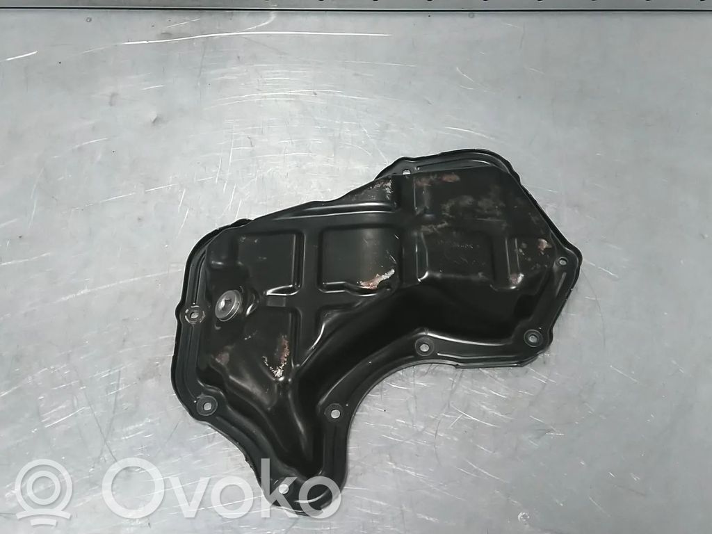 Renault Kadjar Karteris 