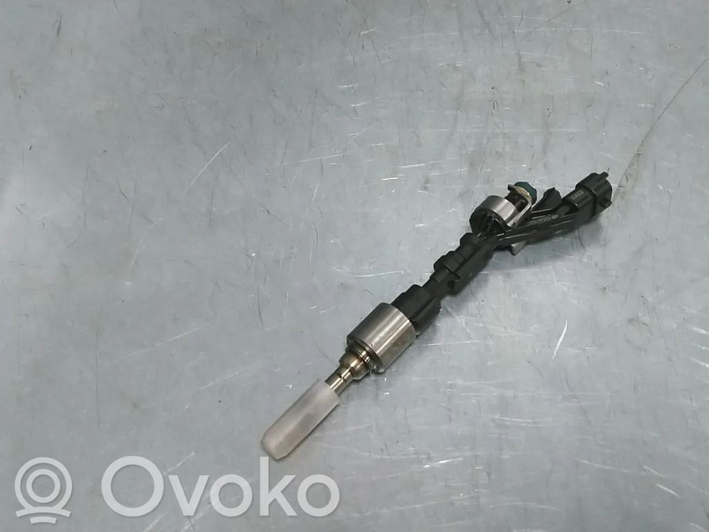 Ford Focus Sprausla (-i) 