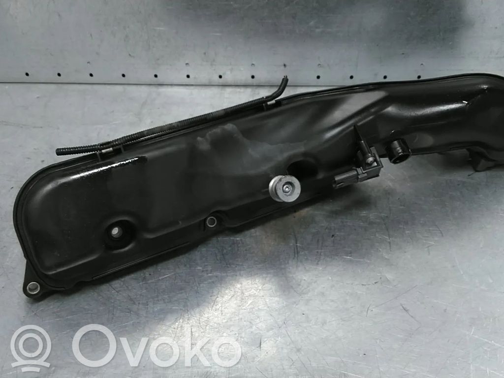 BMW 7 F01 F02 F03 F04 Collettore di aspirazione 
