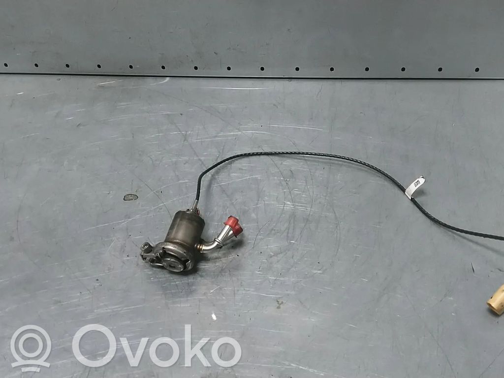 Audi A6 S6 C8 4K Inyector de AdBlue 