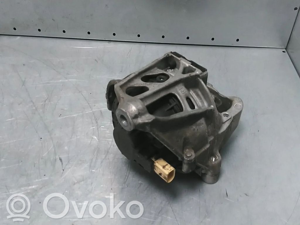 Audi A6 S6 C8 4K Engine mount bracket 