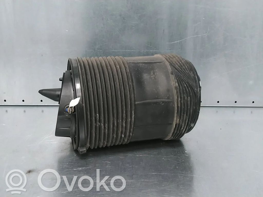 Audi e-tron Butelie suspensie pneumatică 