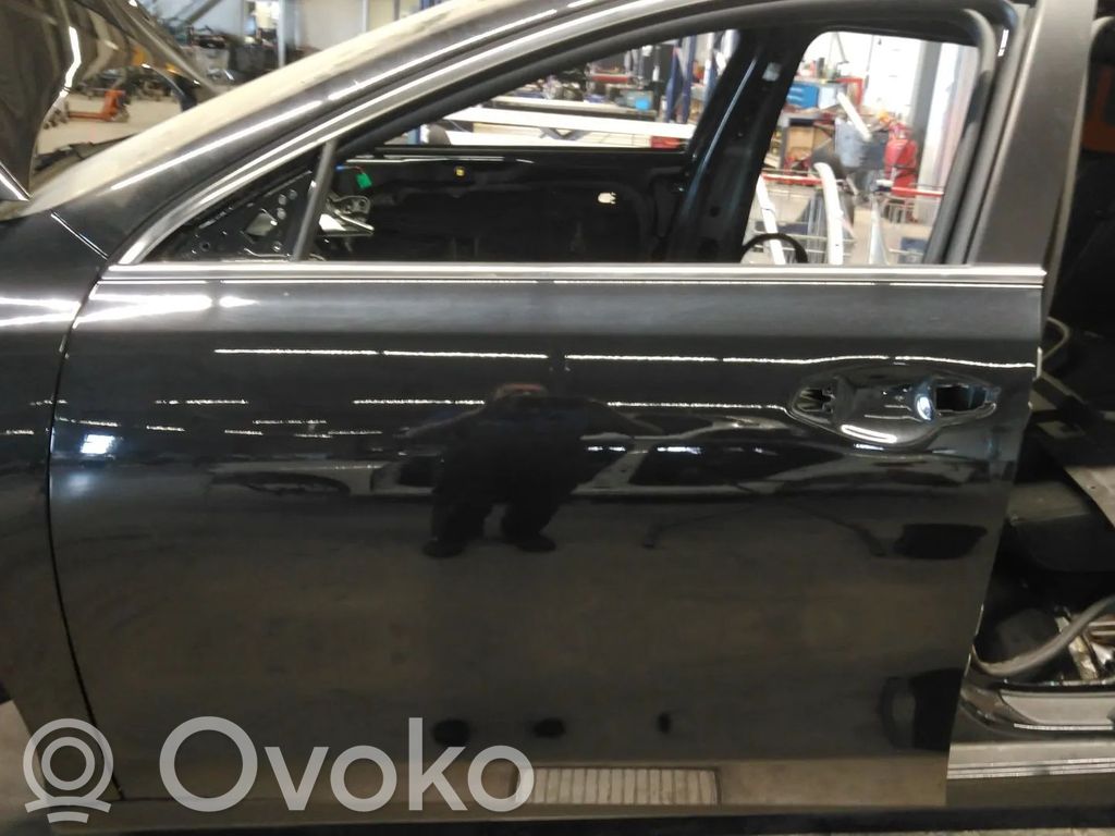 KIA Ceed Ușă față 
