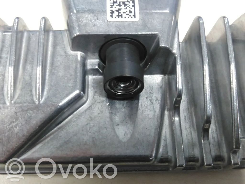 Frontkamera Windschutzscheibe Frontscheibe   99211N9250