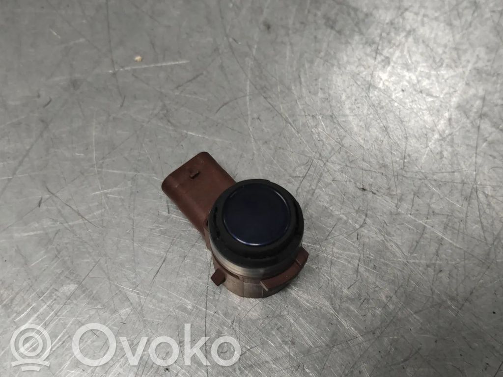 Senzor de parcare PDC   5Q1919297
