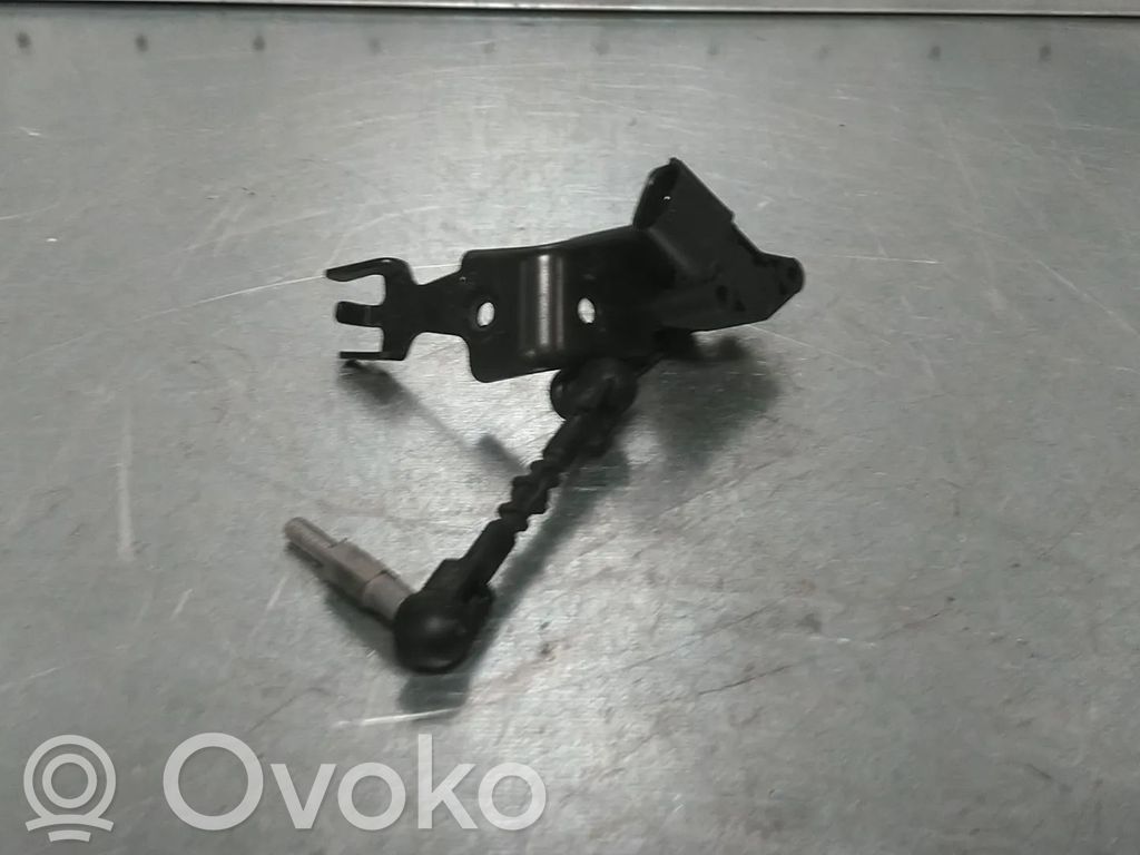 Audi e-tron Headlight/headlamp level sensor 