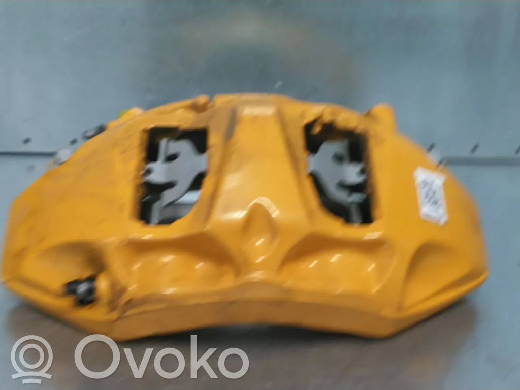 Etujarrusatula   4KE615105AC,4KE615107E