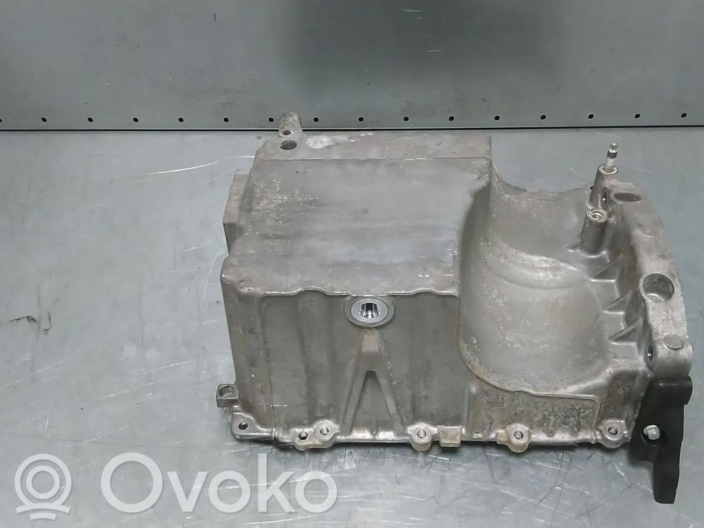 Картер   305880,305880001,340127,CM5G6675FC,E3BG6675CA,M1DA,P4JC,PAN084,TP305880,TP305880001