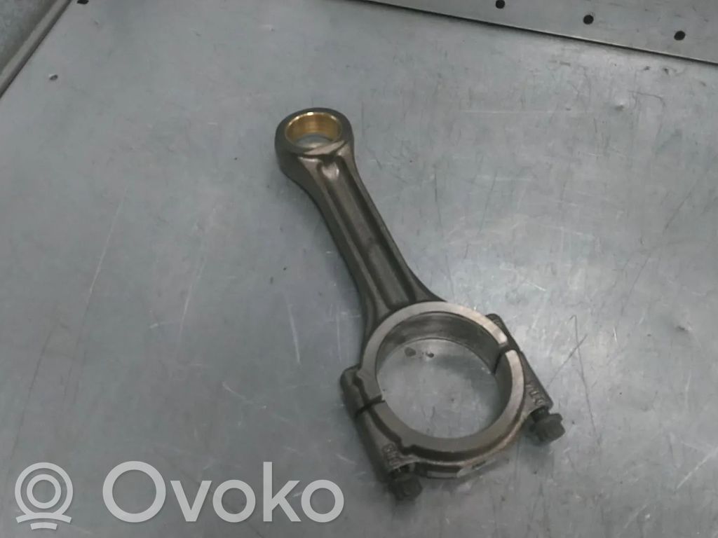 Volkswagen Caddy Connecting rod/conrod 