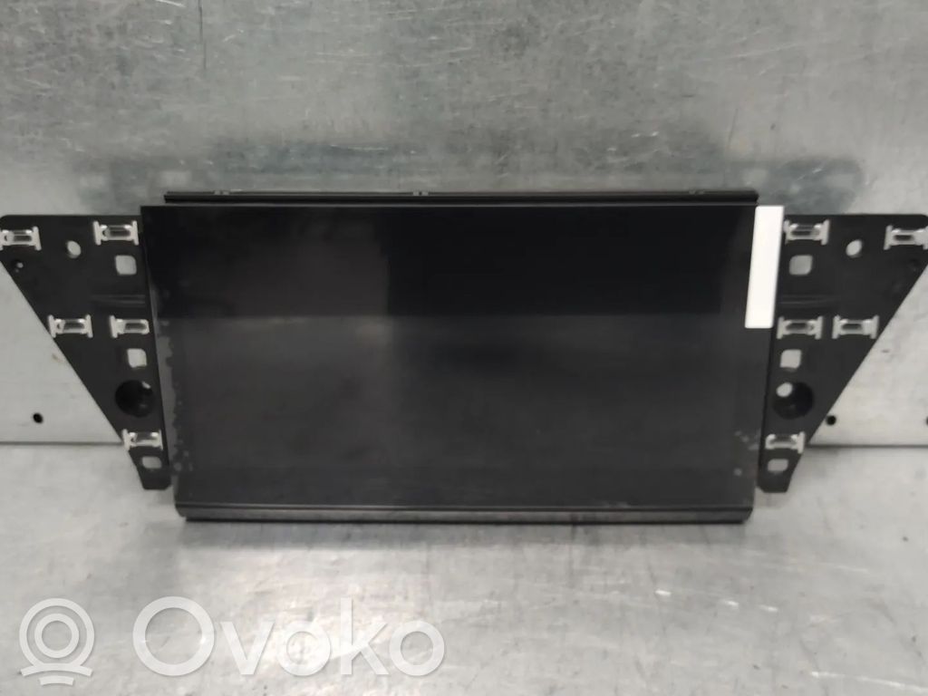 Screen/display/small screen   4KE919605N,4KE919605P