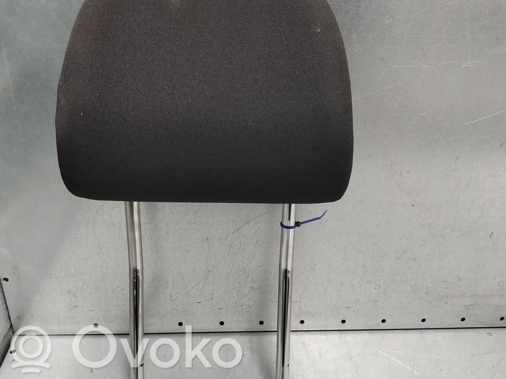 Volkswagen Taigo Poggiatesta del sedile anteriore 