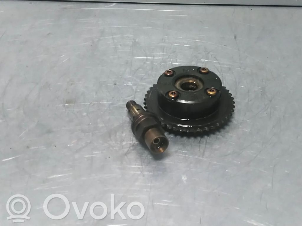 Mercedes-Benz C W204 Camshaft pulley/ VANOS 