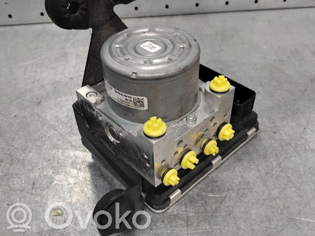 Volvo XC90 ABS bloks 
