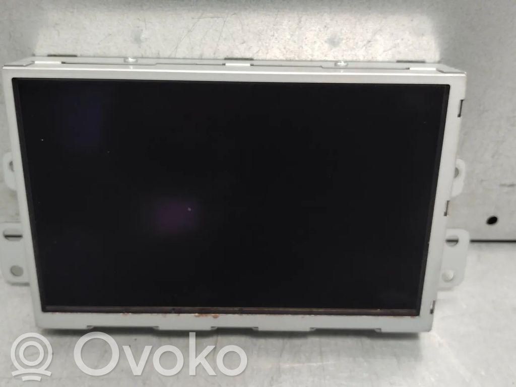 Screen/display/small screen   22813952,1236087,20980651