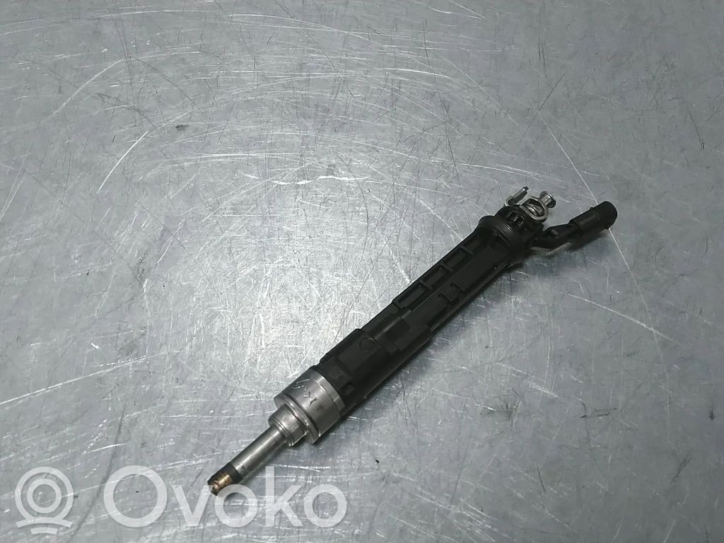 Mercedes-Benz A W177 Injector combustibil 