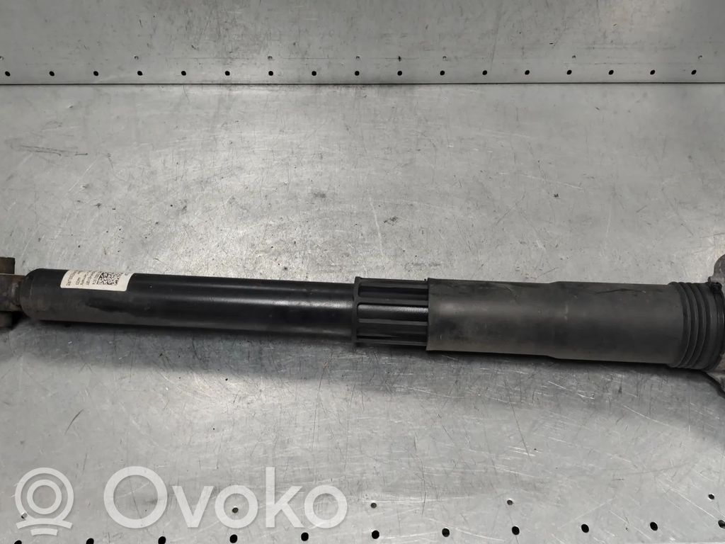Amortyzator tylny   5WA513029AN,5WA512011DP,DGEA