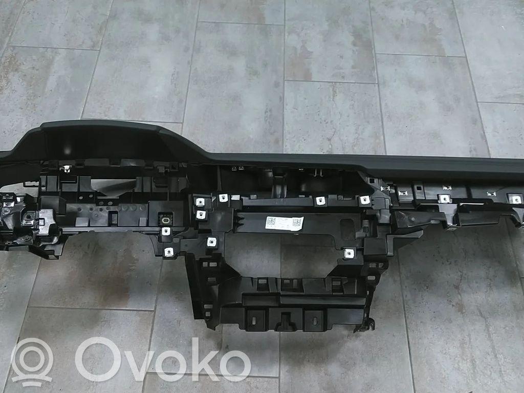 Panelė   4KL857001F,4KL857001A,4KL857001A24A,4KL857001F24A