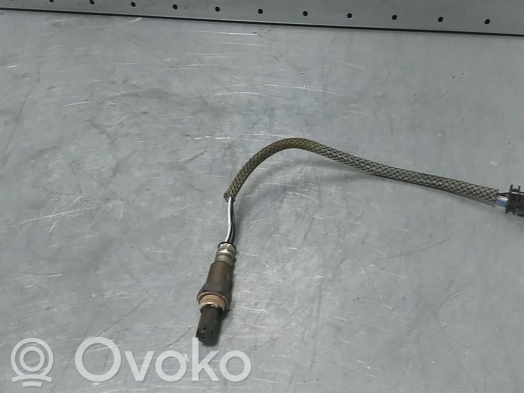 Volvo XC90 Lambda probe sensor 