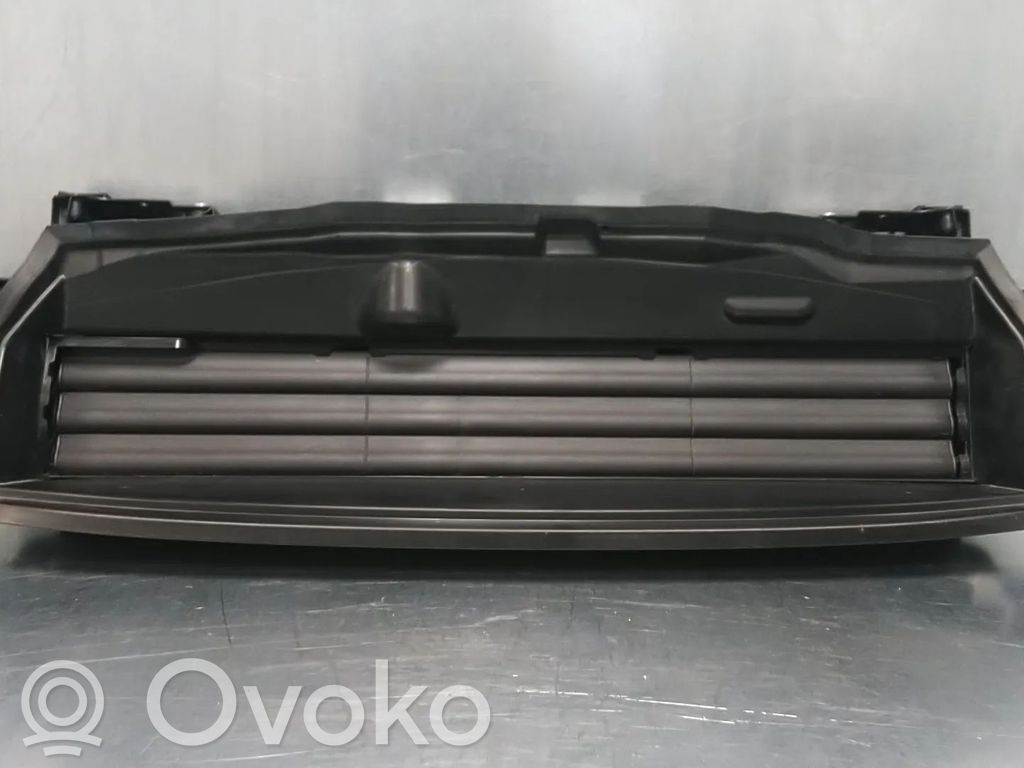 Audi e-tron Alte piese de exterior 