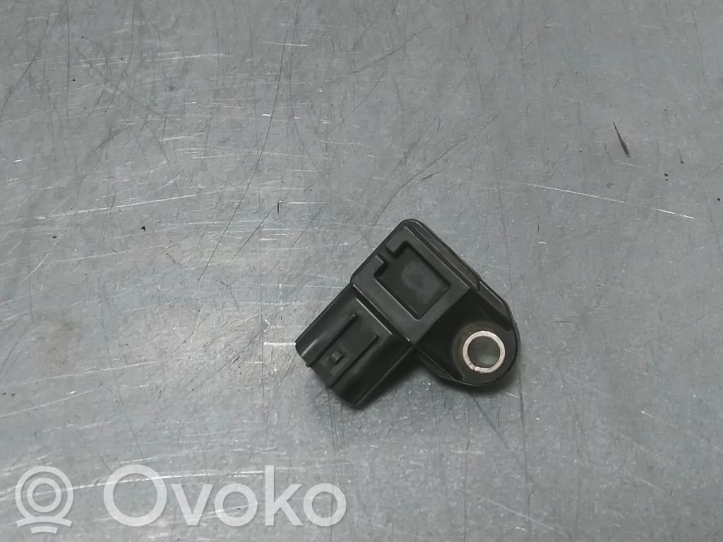Sensor   31372487,B4204T34