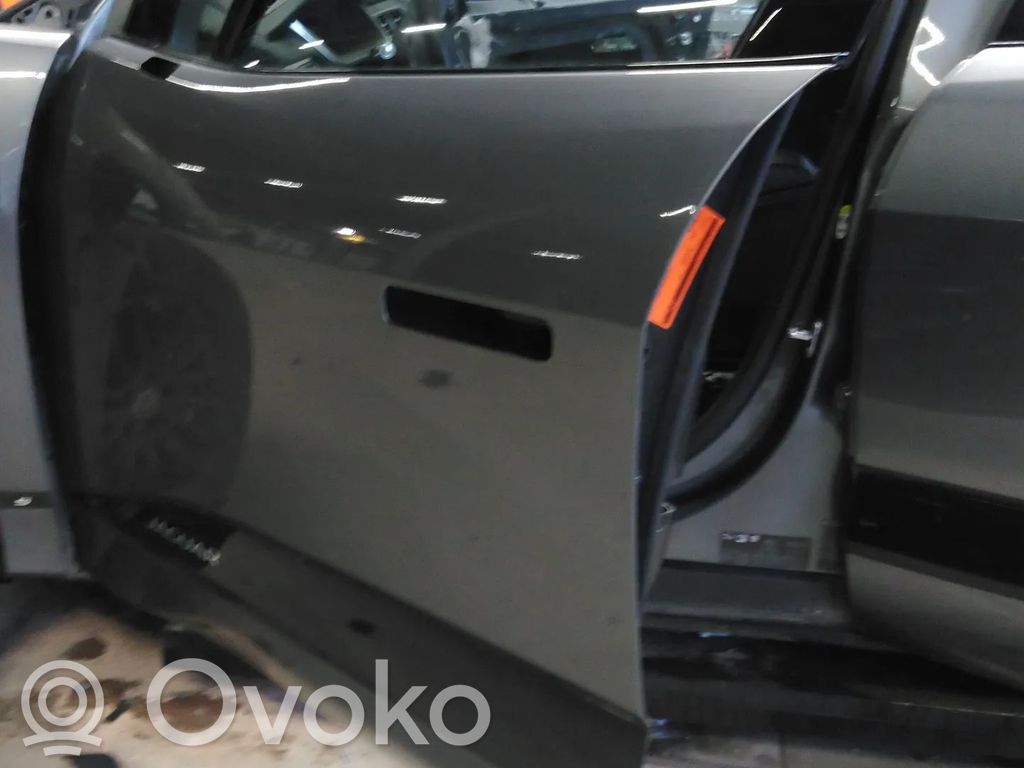 Puerta delantera   SAJ9D320125AA,T4K1542
