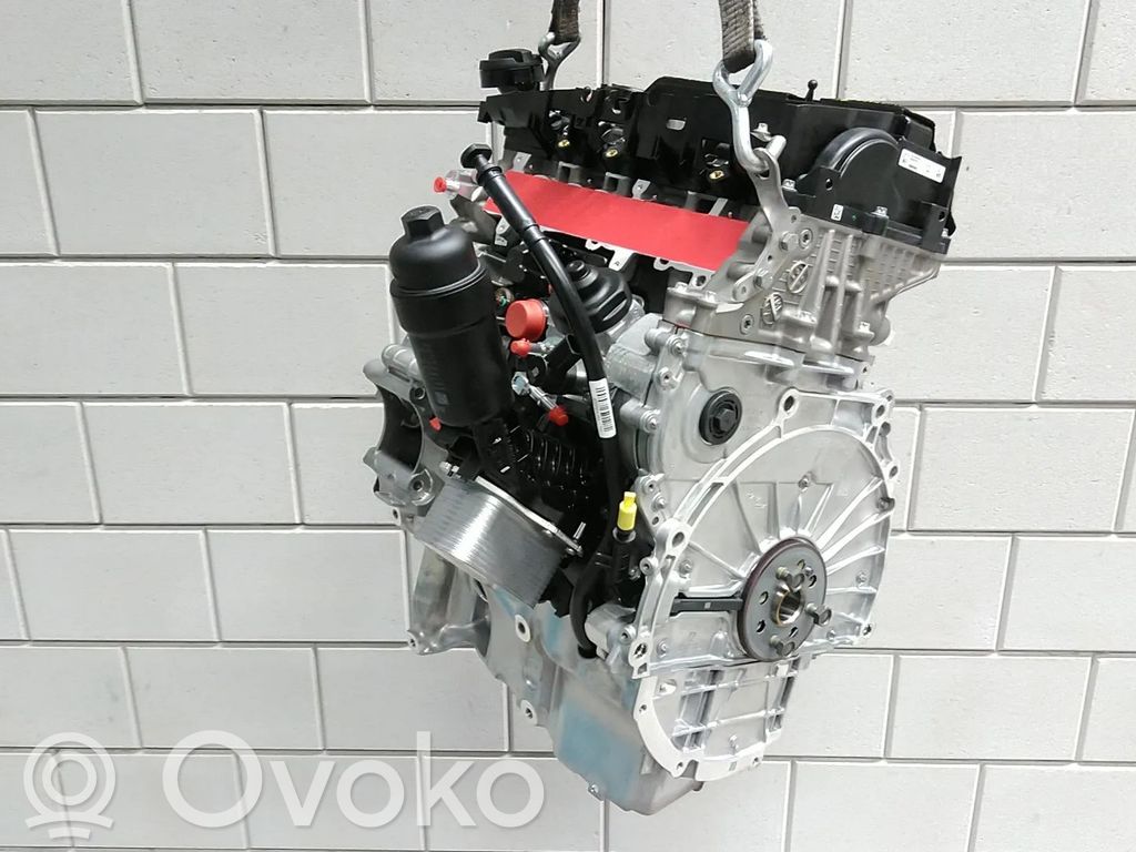 Motor   0445010775,11002457656,11002457657,11005A12E78,11005A12E96,11005A12E98,11005A12E99,B47D,B47D20B