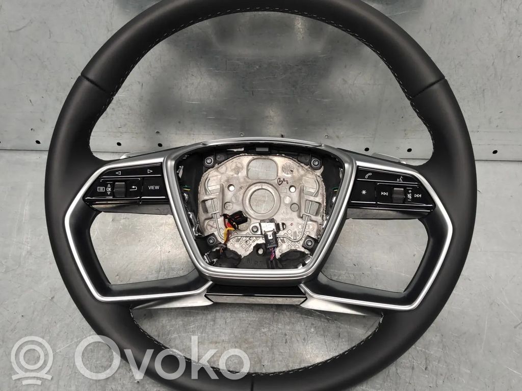Audi e-tron Volant 