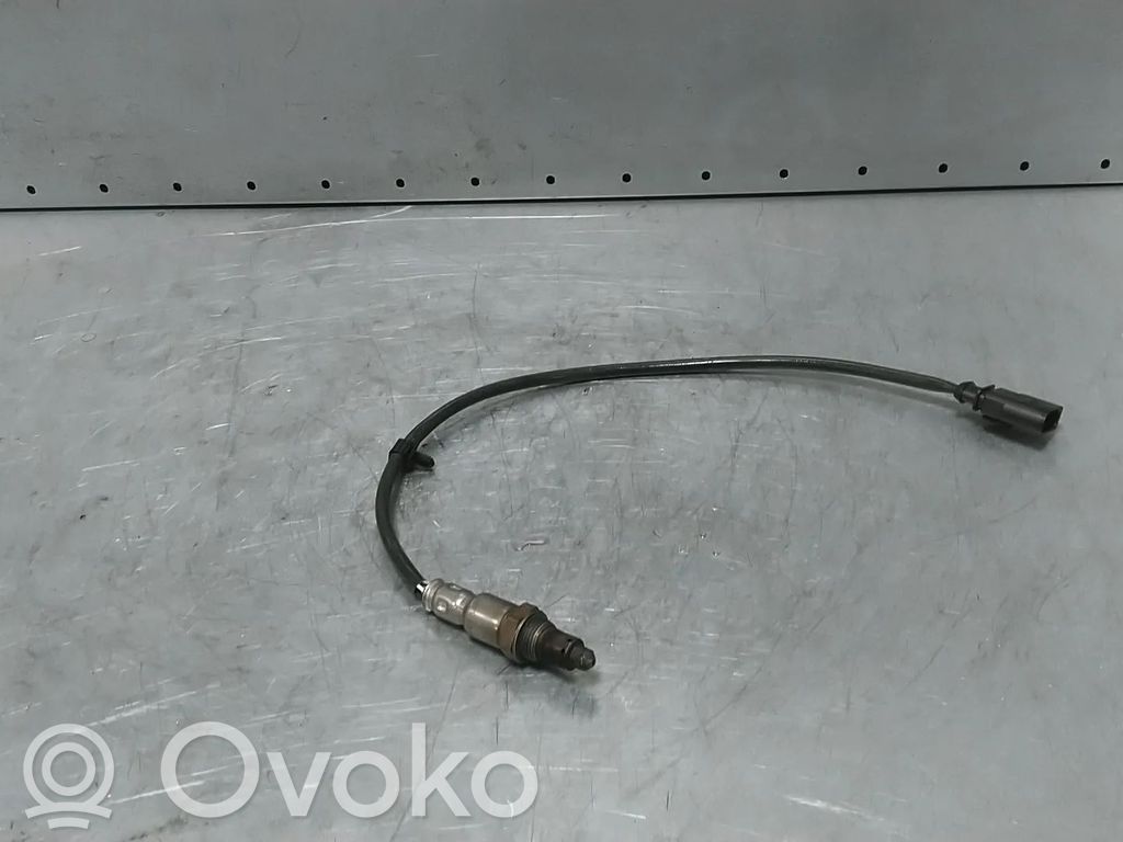 Lambda zonde   8W0906265S,80A906265,DDW