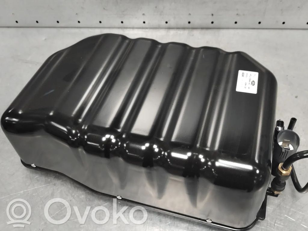 Kompresor zawieszenia pneumatycznego osi przedniej   HPLA3B484AD,HPLA3B484AF,LR140034,T4K14386,T4K2452