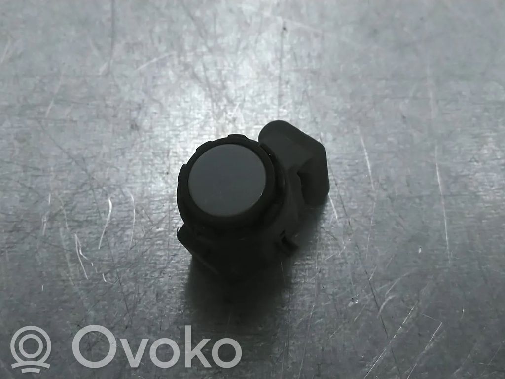 Volvo XC90 Parking PDC sensor 