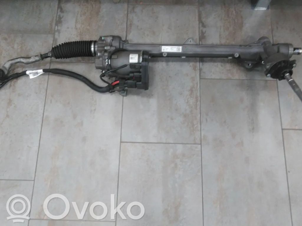 Vairo kolonėlė   32346342,36012957