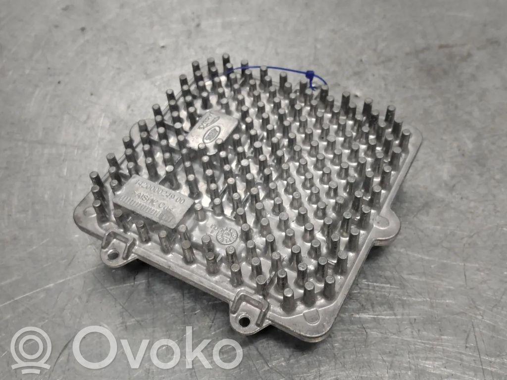 Lichtmodul Lichtsensor   J9D313E005BB