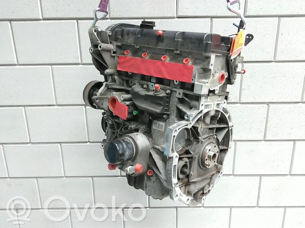 Variklis   RM8A6G6006BA,1705062,SPJA,SPJC