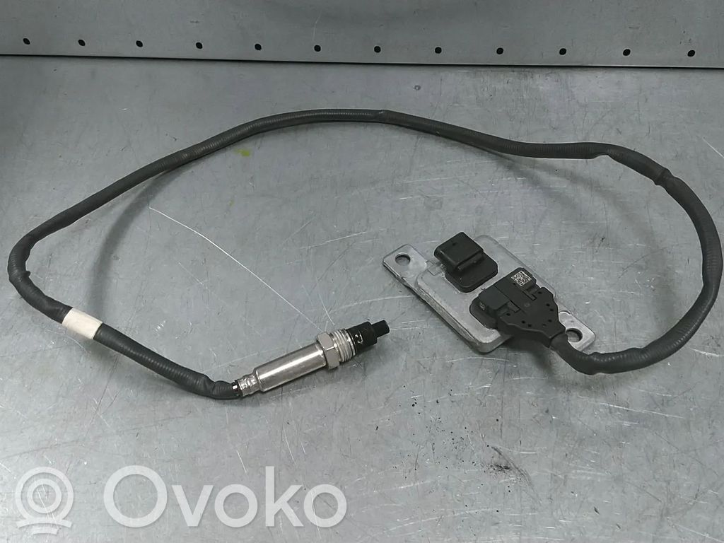 Lambda zondas   8K0907807J,8K0907807T,CNH