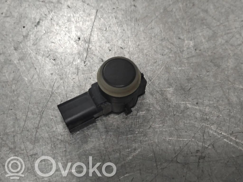 Opel Mokka Senzor de parcare PDC 