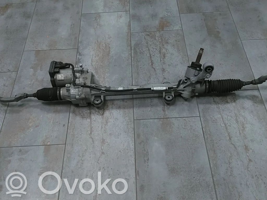 Vairo kolonėlė   T4K6123,J9D33200AB,J9D33504AA,J9D33504AC,T4K13970