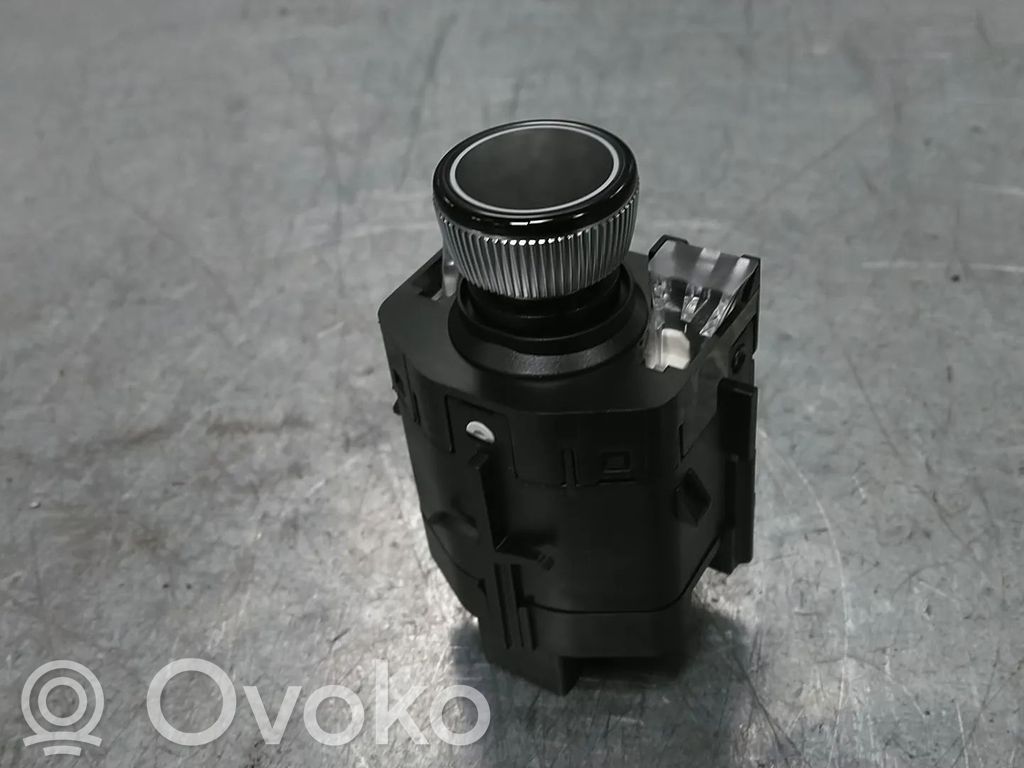 Other interior part   4KL919600A,4K1919600A,4K1919600A3Q7,4K1919616B,4KL919600A3Q7