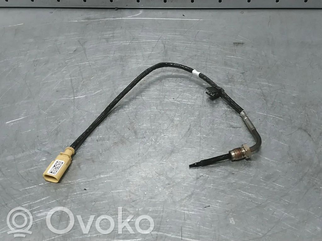 Audi A8 S8 D4 4H Sensor 