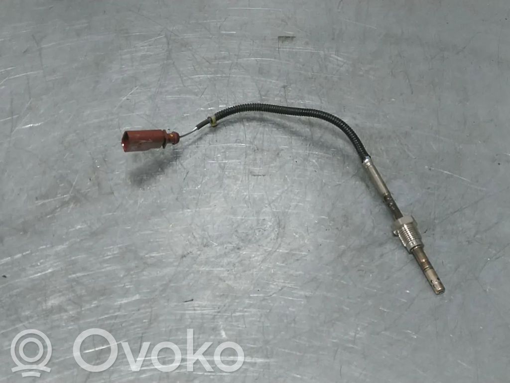 Audi A8 S8 D4 4H Sensor 