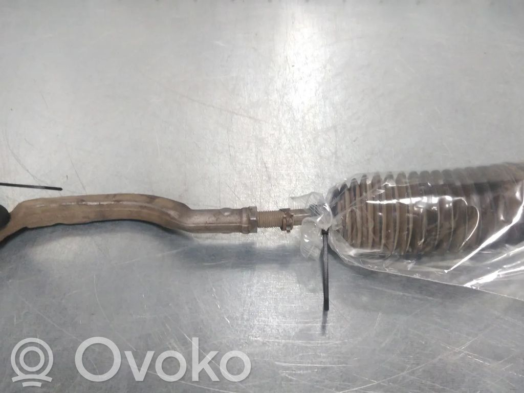 Opel Vivaro Drążek kierowniczy 
