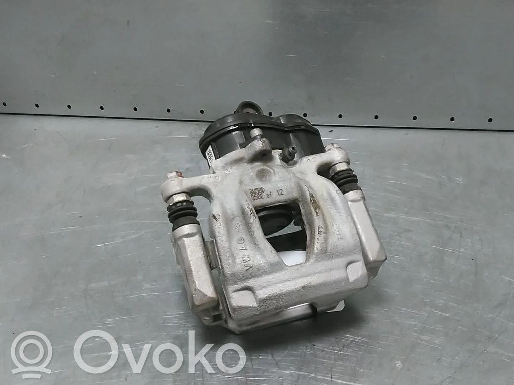 Takajarrusatula   8W0615403A,80A615403B,80A615403D,8W0615403B,8W0615403H,8W0615403K,8W0615403N,8W0615405BB