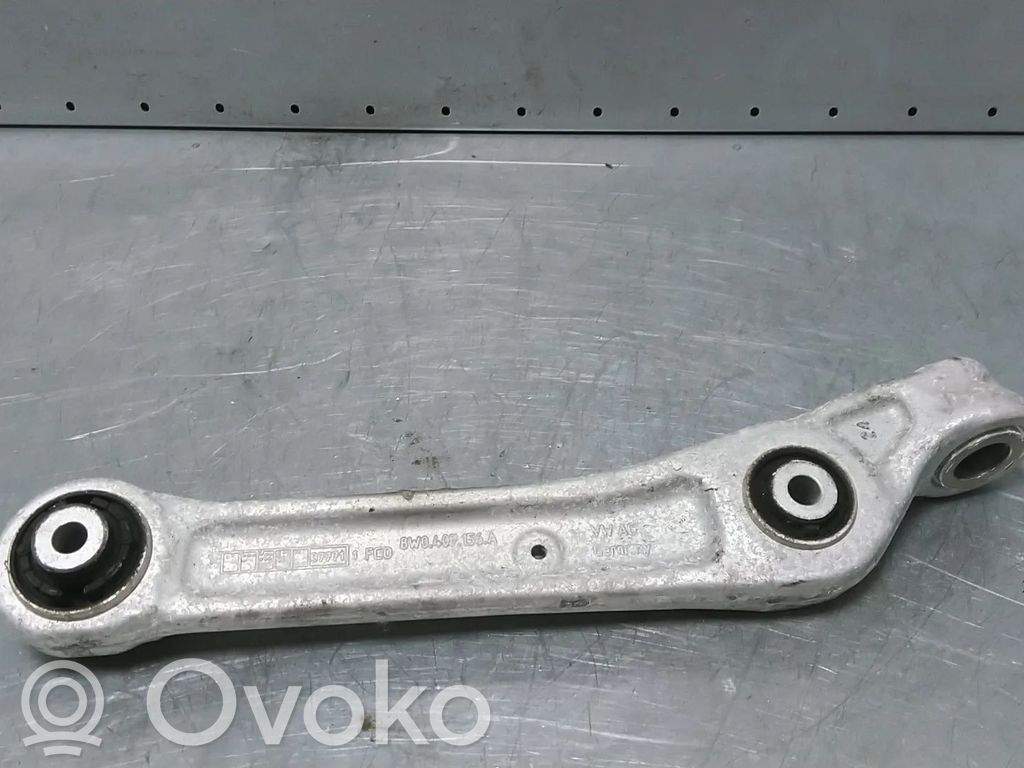 Dakša   8W0407156A,8W0407152A,8W0407152C