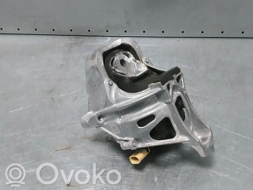 Audi A5 Engine mount bracket 