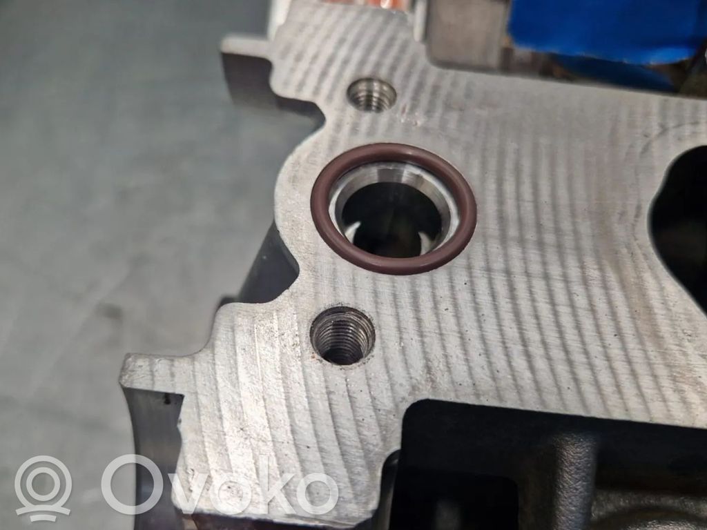 Engine head   BM5G6090EB,1700101,1852327,1926341,2316843,2623722,B4164T,B4164T1,B4164T2,B4164T3,BM5G6C032ZA,BM5G6C032ZE,JQDA,JQDB,JQGA,JQMA,JQMB,JTBA,JTBB,JTDA,JTDB,JTJA,JTMA,JTWA,JTWB,RFBM5G6090EB,RMBM5G6C032ZC,RMBM5G6C032ZF,RMBM5G6F093ZA,TF830,YUDA