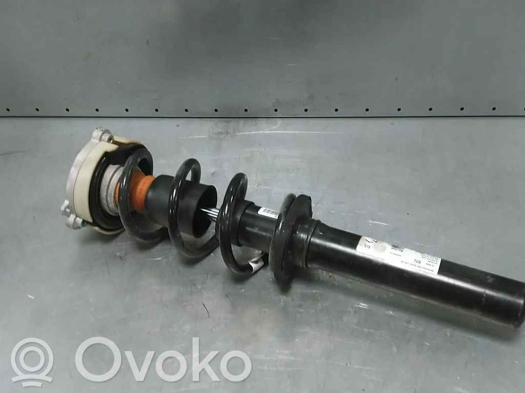 Stoßdämpfer vorne   8W0411105FP,8W7413029B,8W7413029C