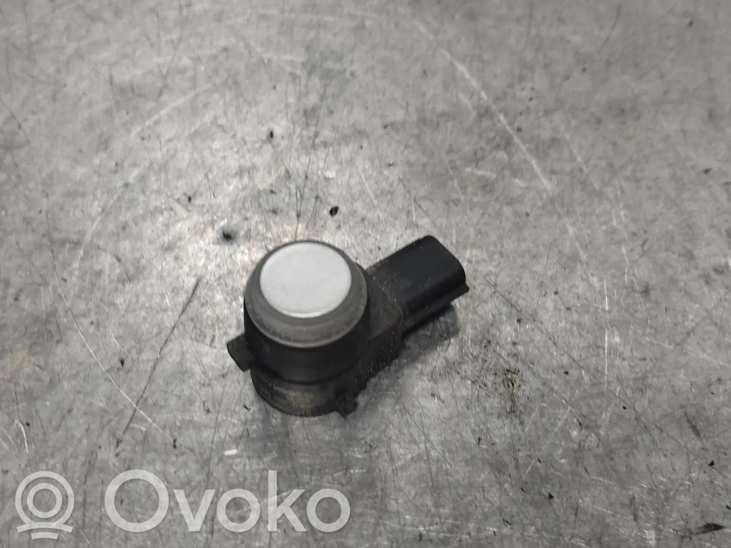 Opel Astra J Parking PDC sensor 