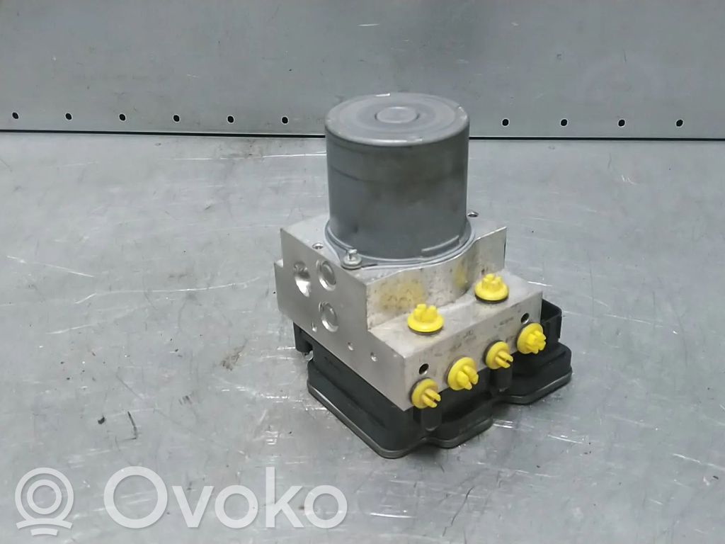 Audi A5 ABS Pump 